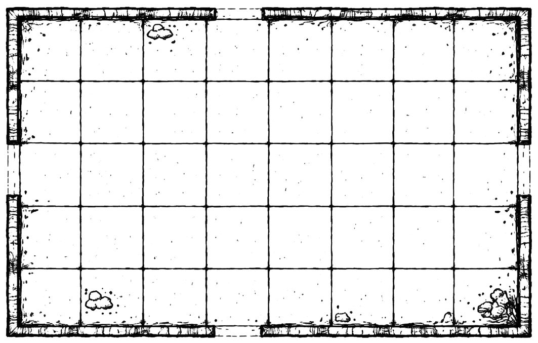 File:Starting Room.jpg