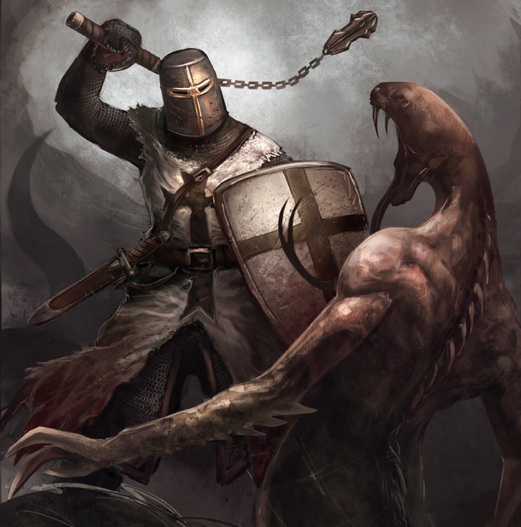 Predict Beasts (sage ability) - The Authentic D&D Wiki