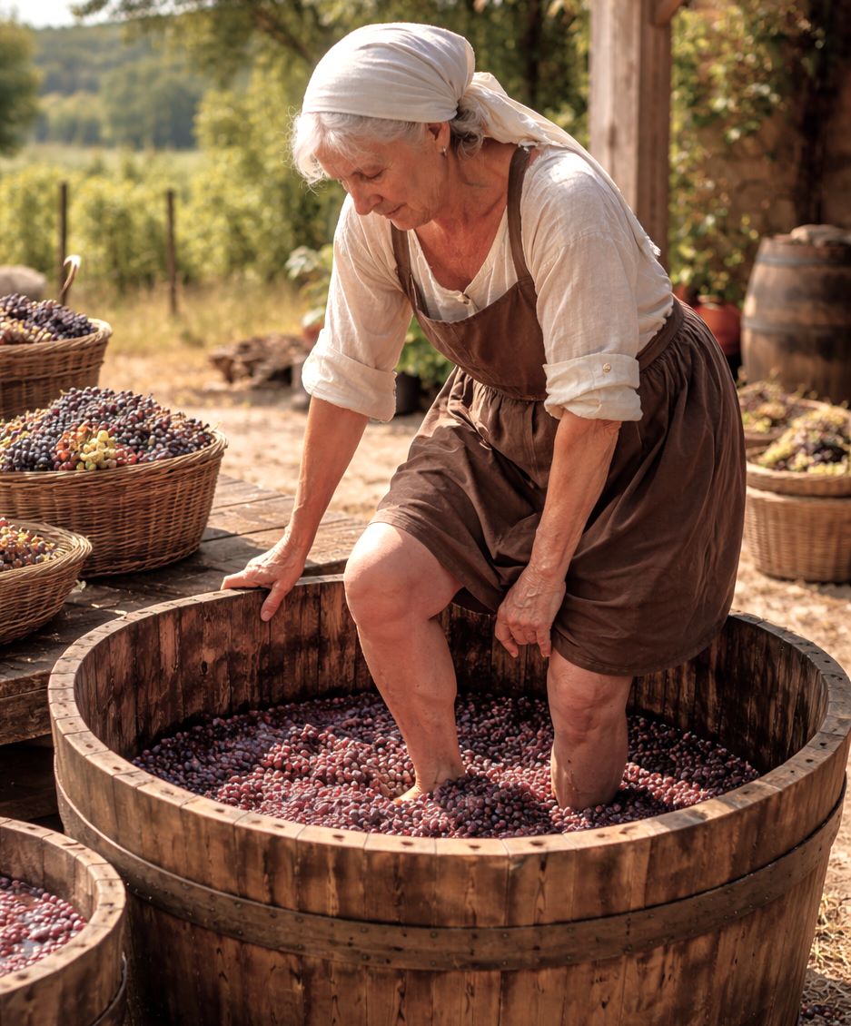 Winemaking (sage ability).jpg
