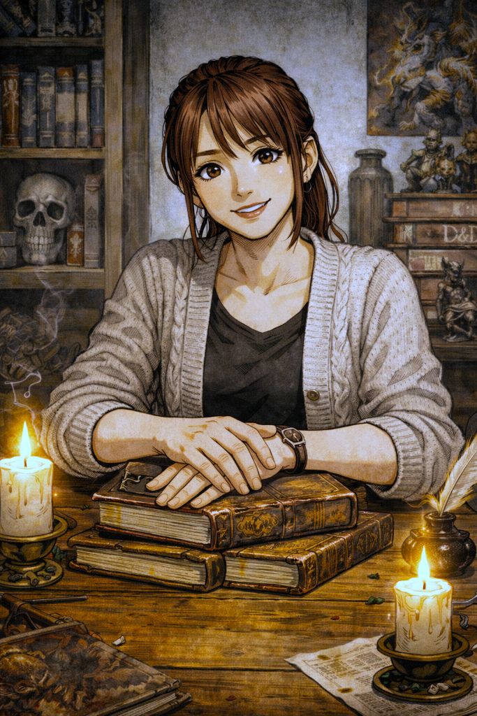 File:Dungeon Master.png