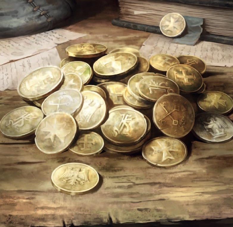 coin-monetary-unit-the-authentic-d-d-wiki