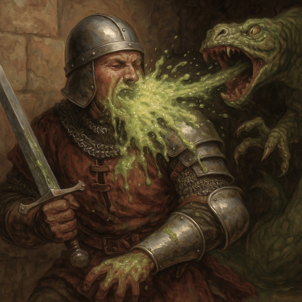 Acid-based Attacks.jpg