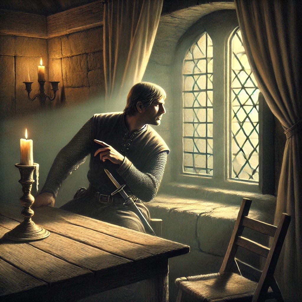 Heightened Senses (sage study) - The Authentic D&D Wiki