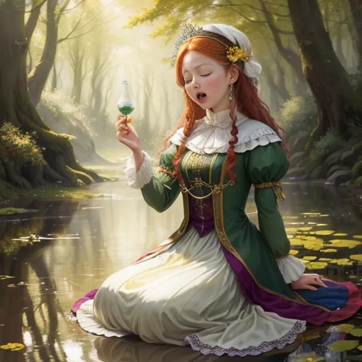Sneeze (cantrip) - The Authentic D&D Wiki