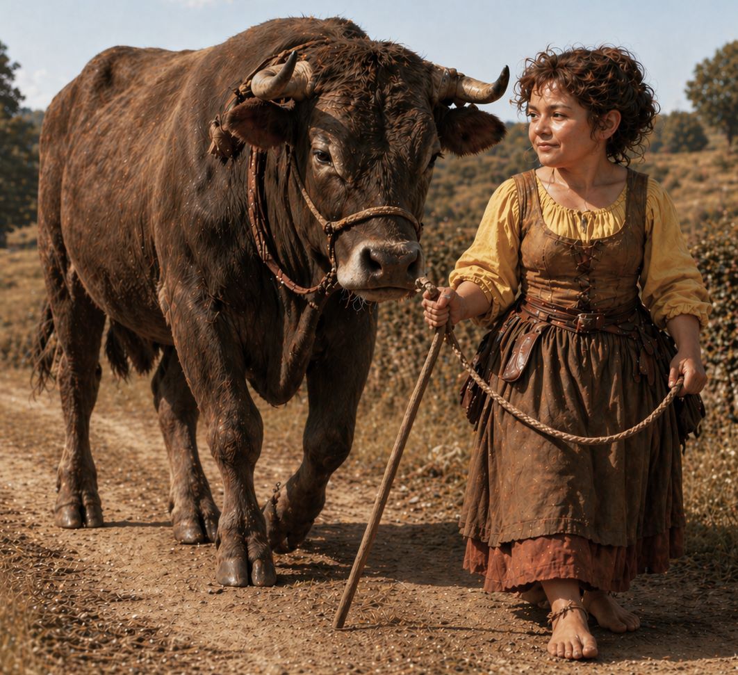 Oxgoading (sage ability).jpg