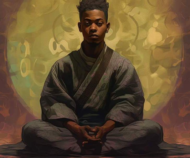 Insight (sage study) - The Authentic D&D Wiki