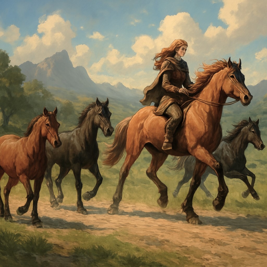 Horse Gait.jpg