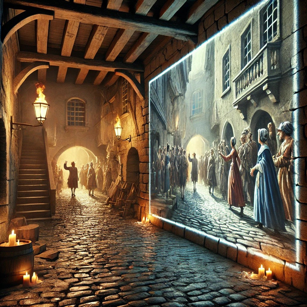 Two D'llusion (cantrip) - The Authentic D&D Wiki