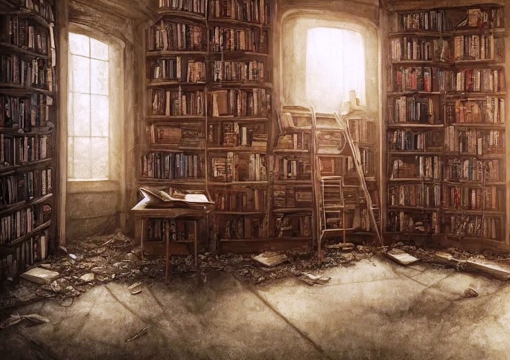 Dust (cantrip) - The Authentic D&D Wiki