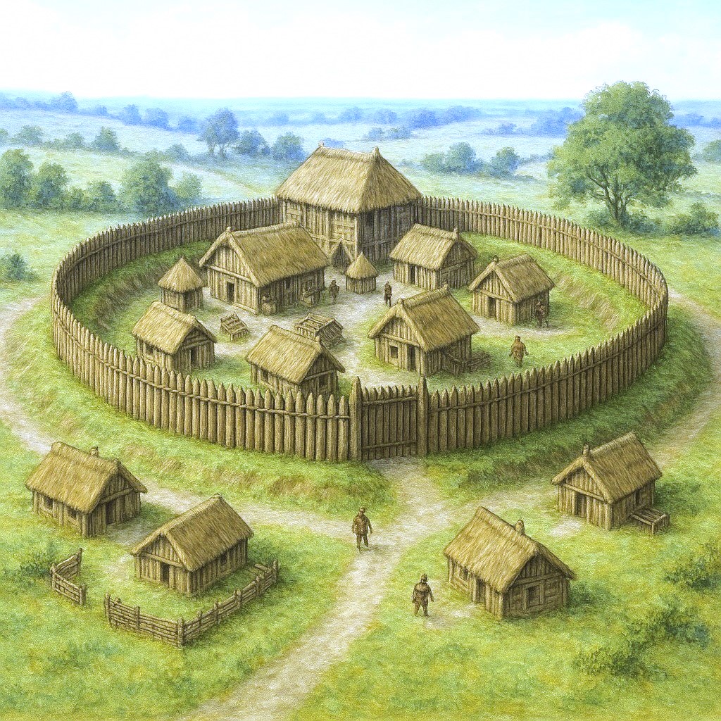Bailey Hamlet.jpg