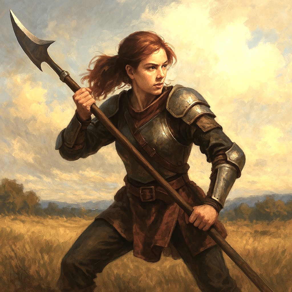 Gain Proficiency (sage ability) - The Authentic D&D Wiki