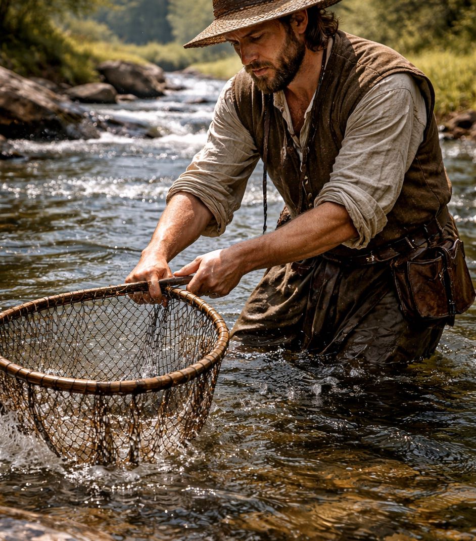 Catch Fishing (sage ability).jpg