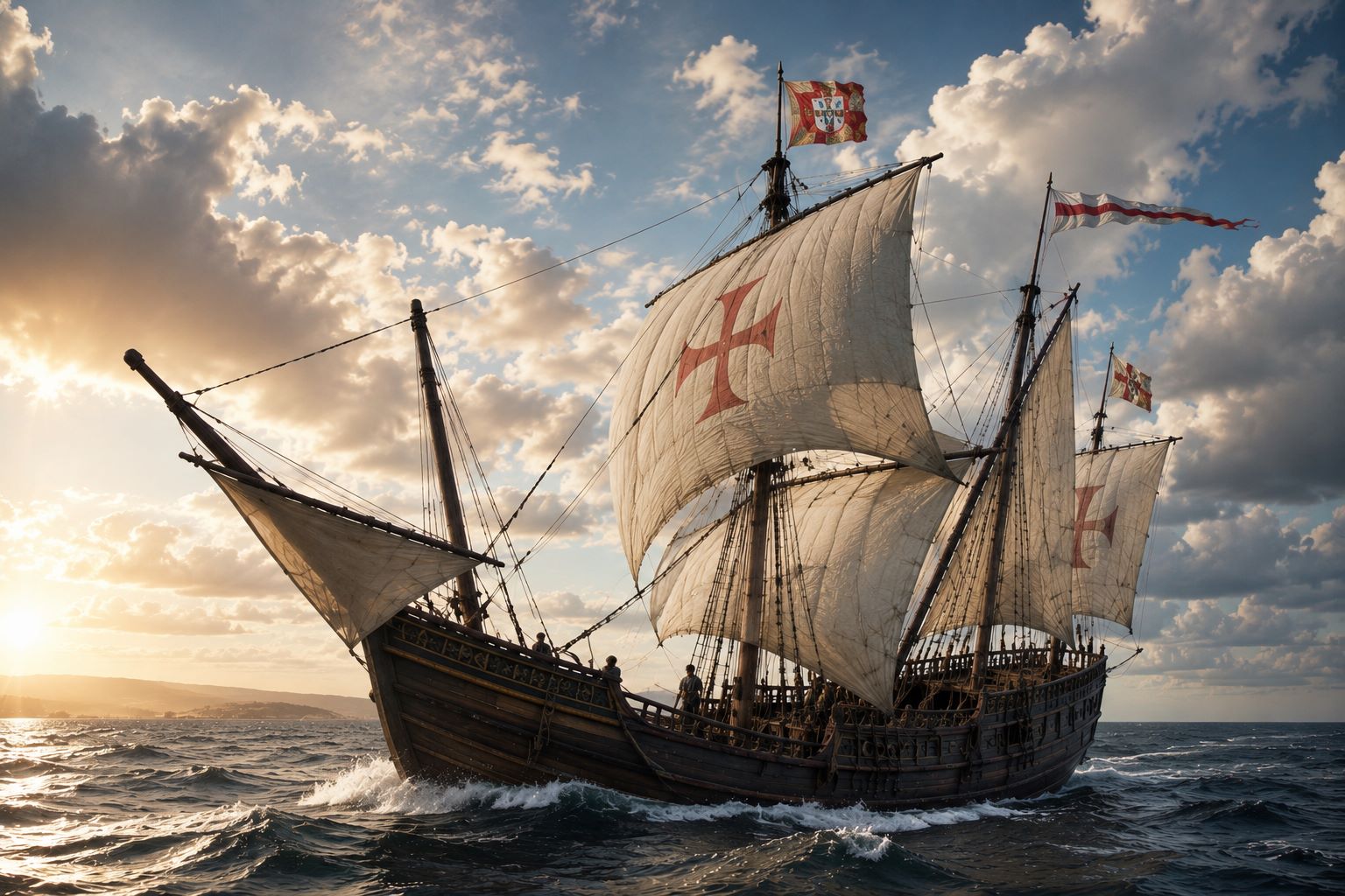Wind Effects on Movement.jpg
