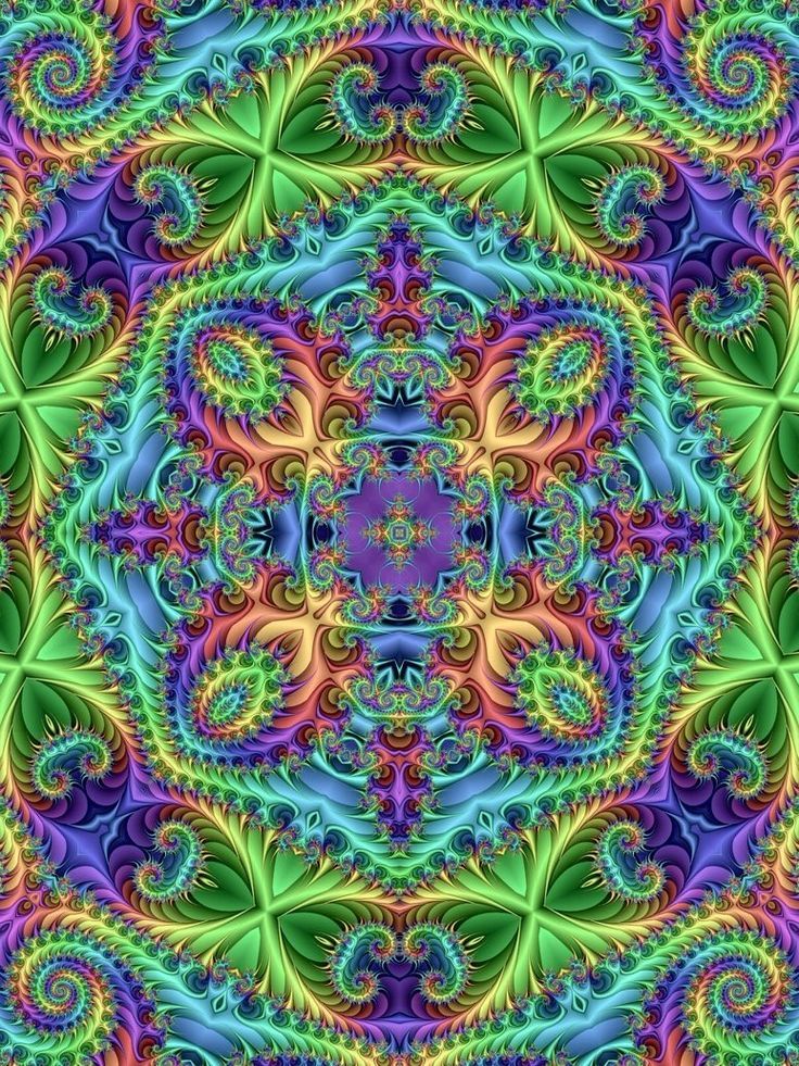 Hypnotic Pattern Spell The Authentic D D Wiki