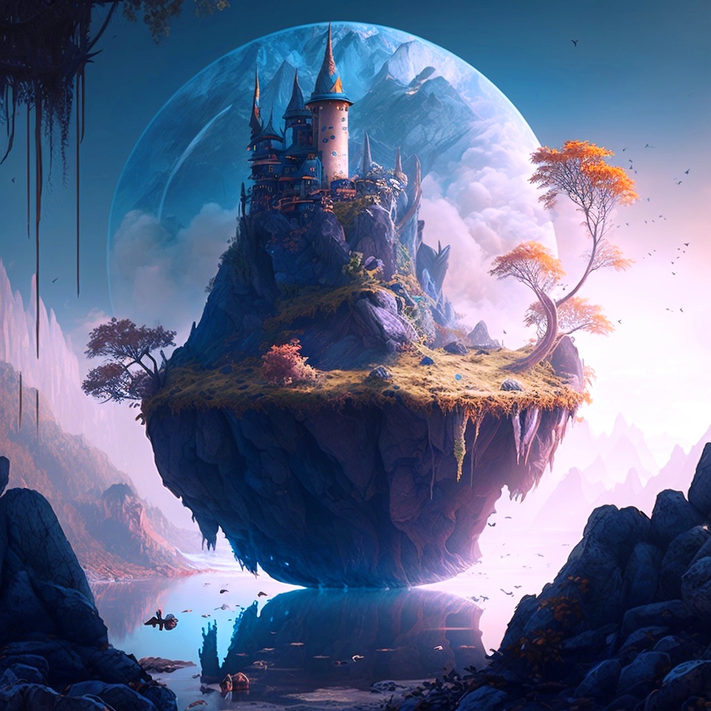 Unreality (sage field) - The Authentic D&D Wiki