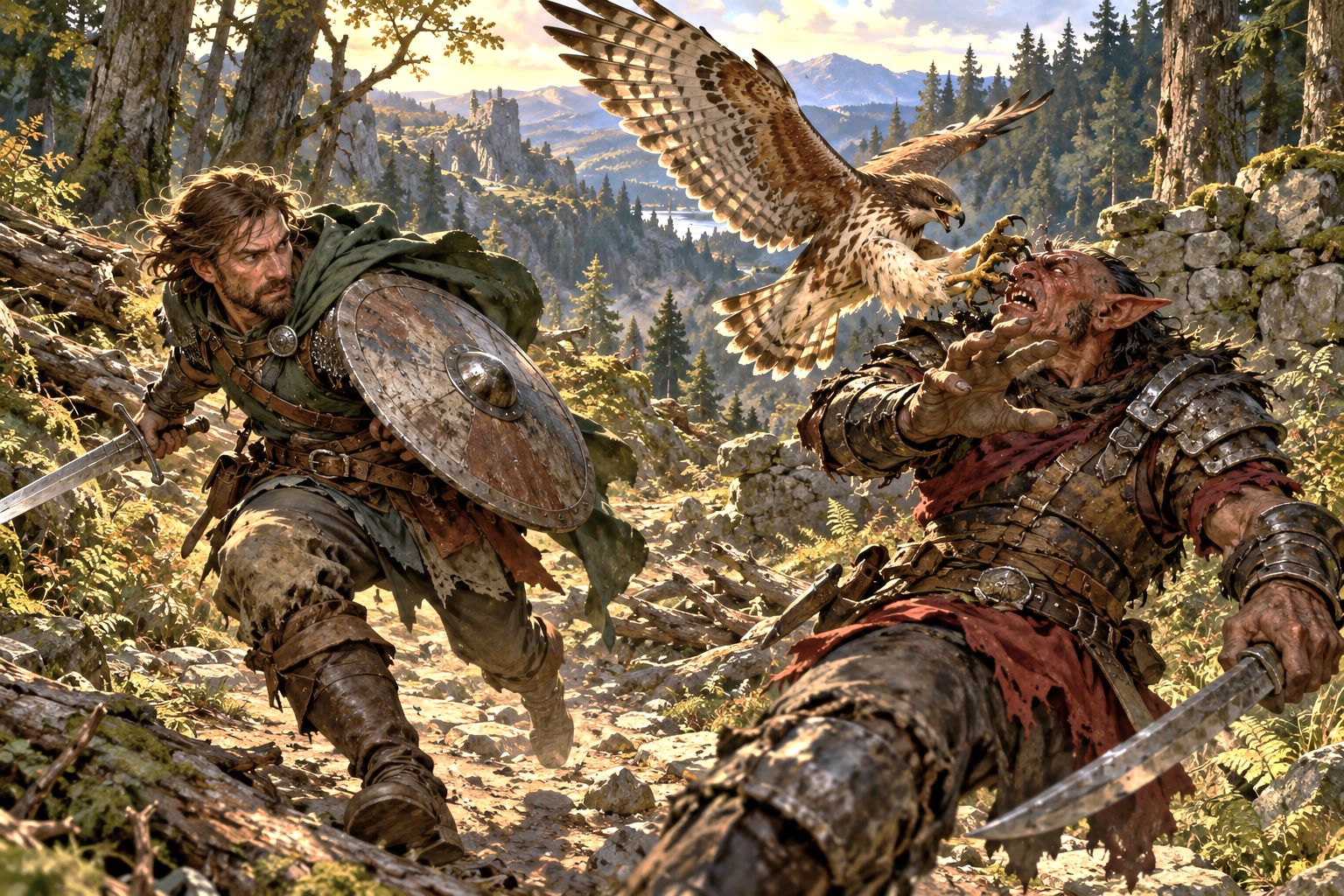 Bird Companionship (sage ability).jpg