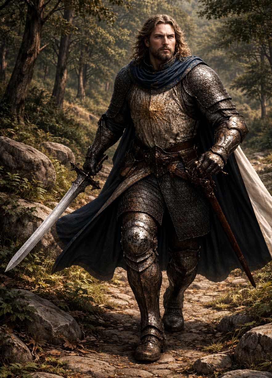 Paladin Sage Abilities.jpg