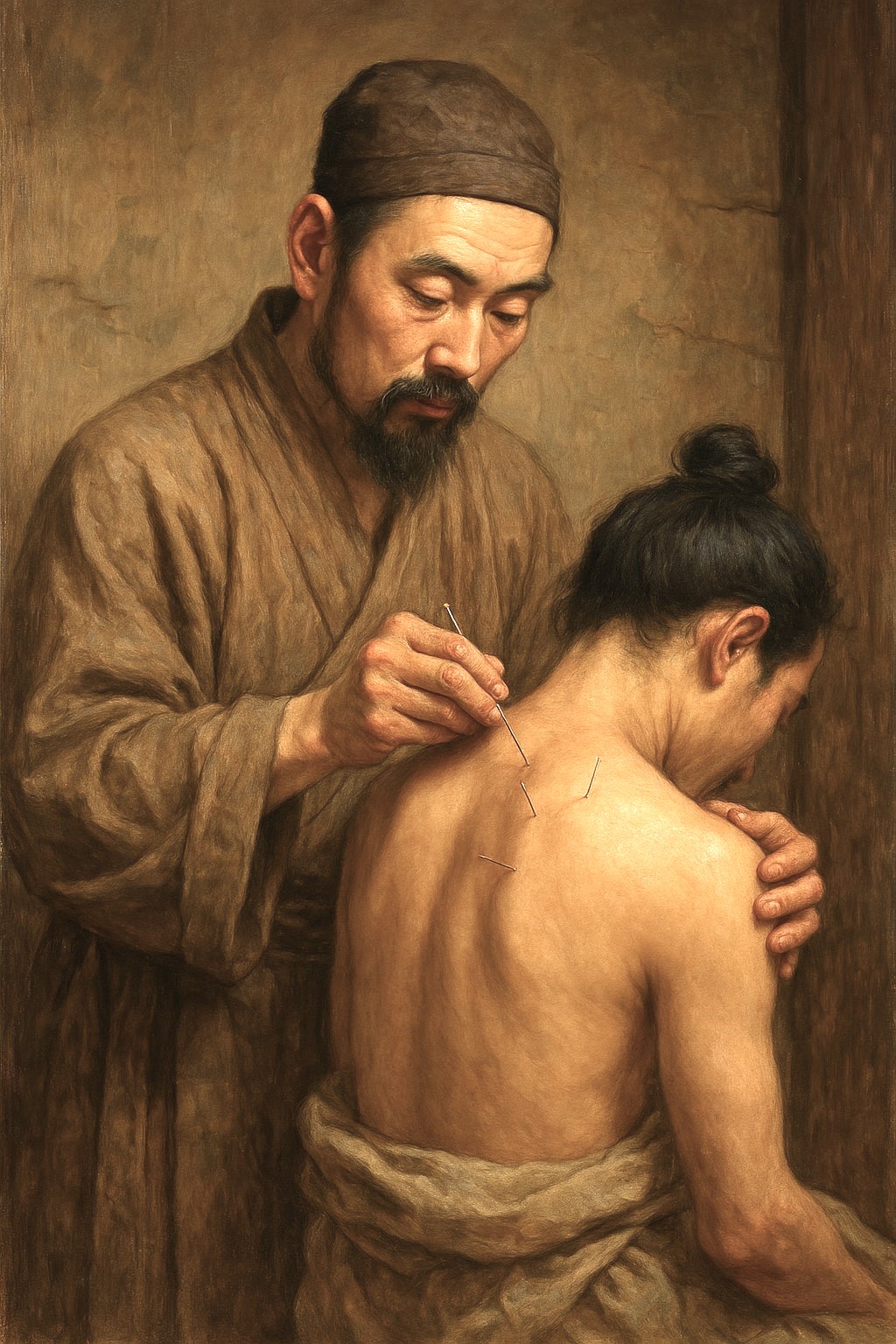 Occult (sage study).jpg