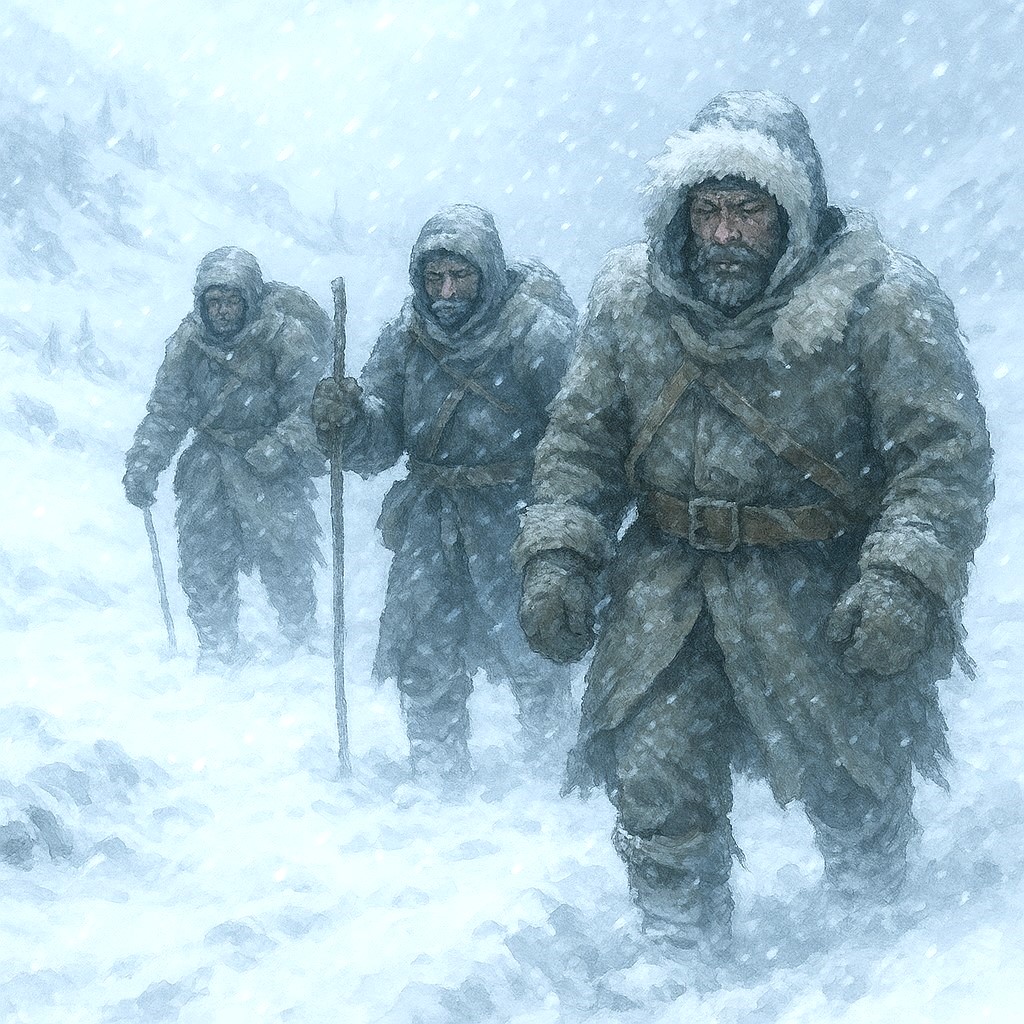 Very Cold Conditions.jpg