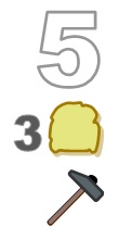 5-3b.1h.jpg