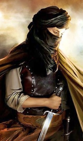 Clothing - The Authentic D&D Wiki