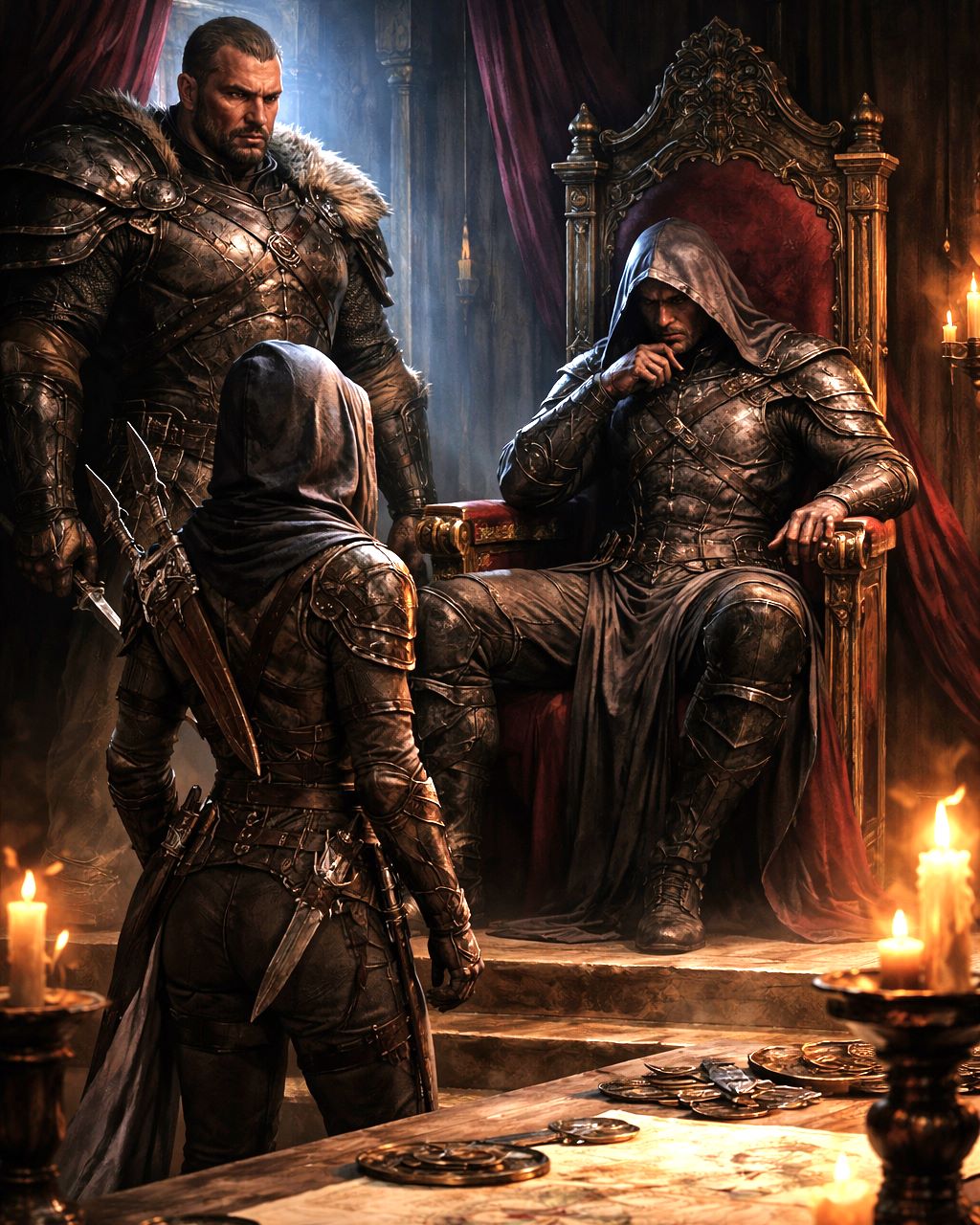 Assassin's Guild.jpg