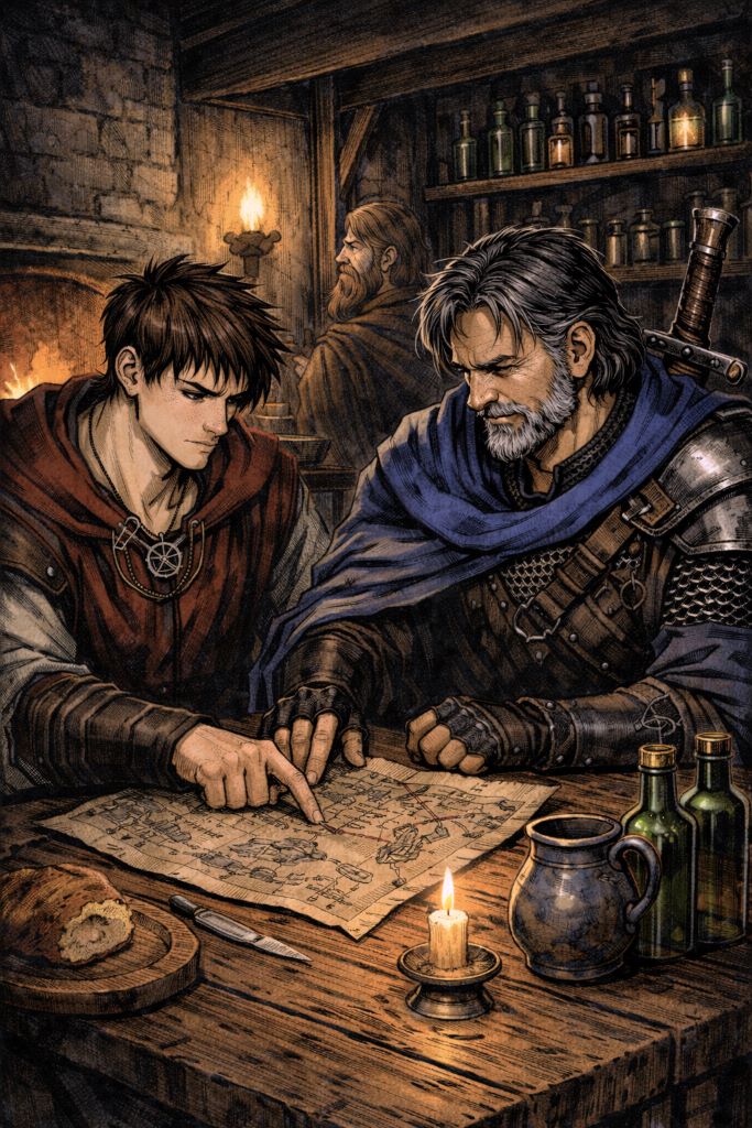 Thumbnail for version as of 22:59, 15 January 2026