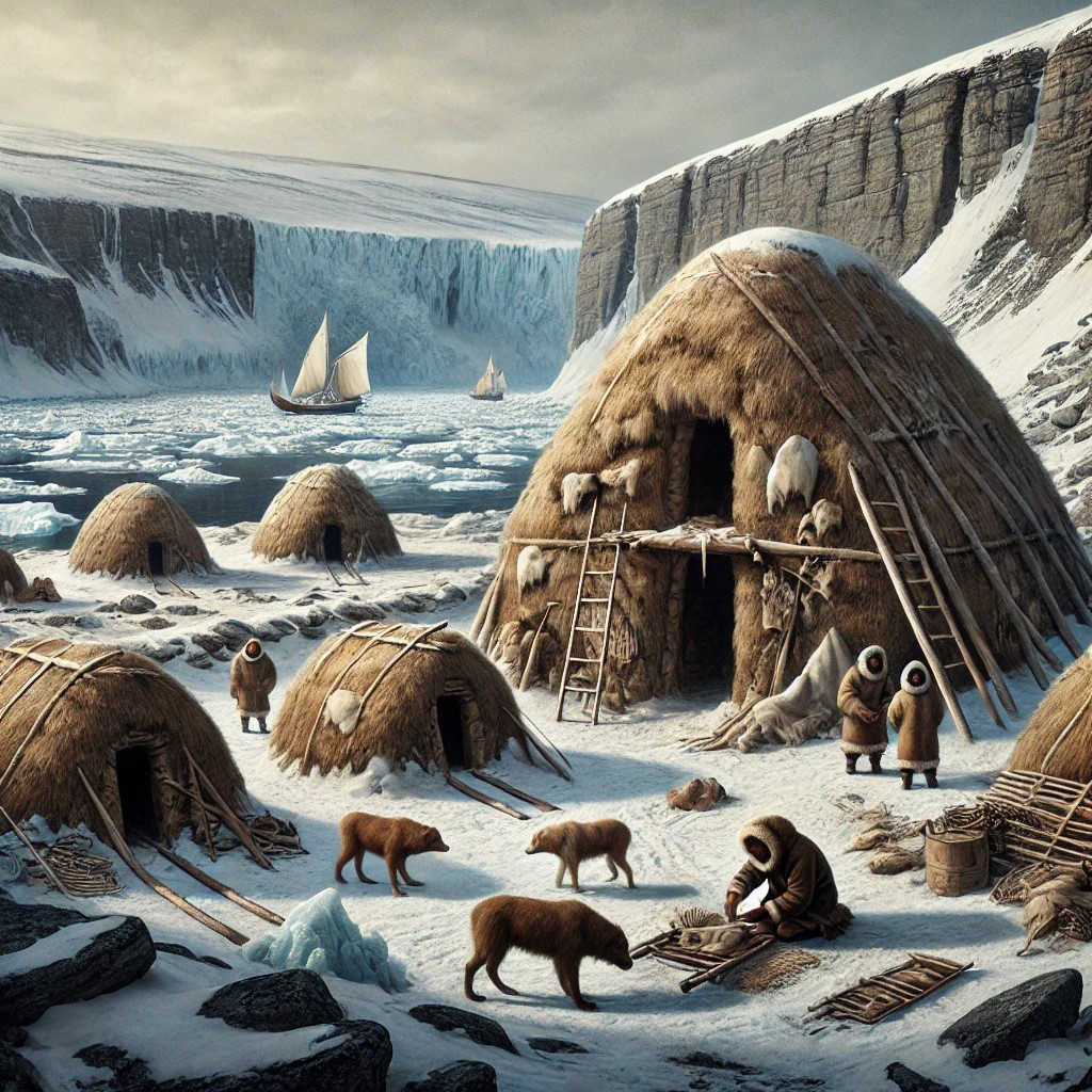 Thumbnail for version as of 19:02, 1 February 2025