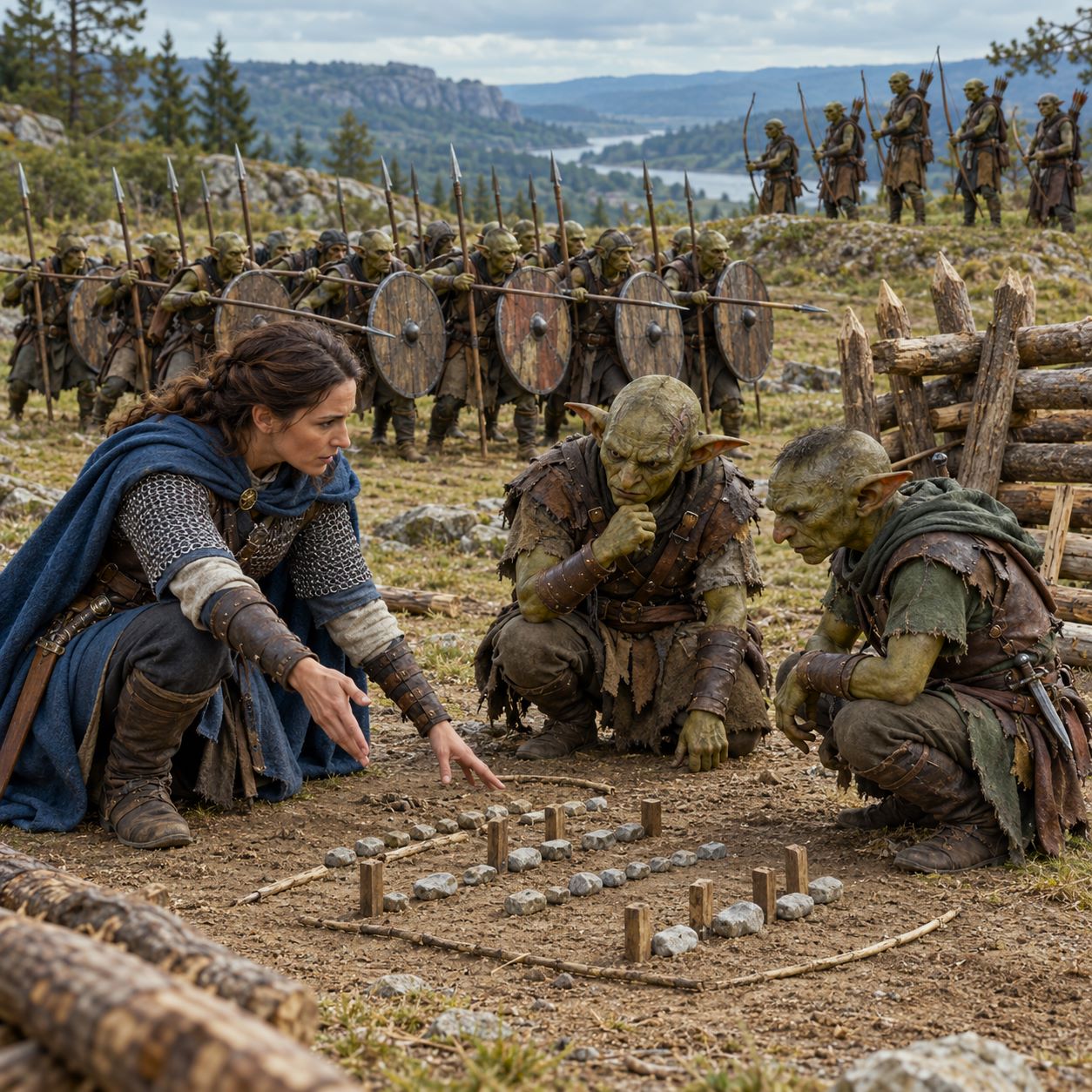 Field Lessons in Goblin Tactics.jpg