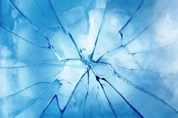 Crack (cantrip) - The Authentic D&D Wiki