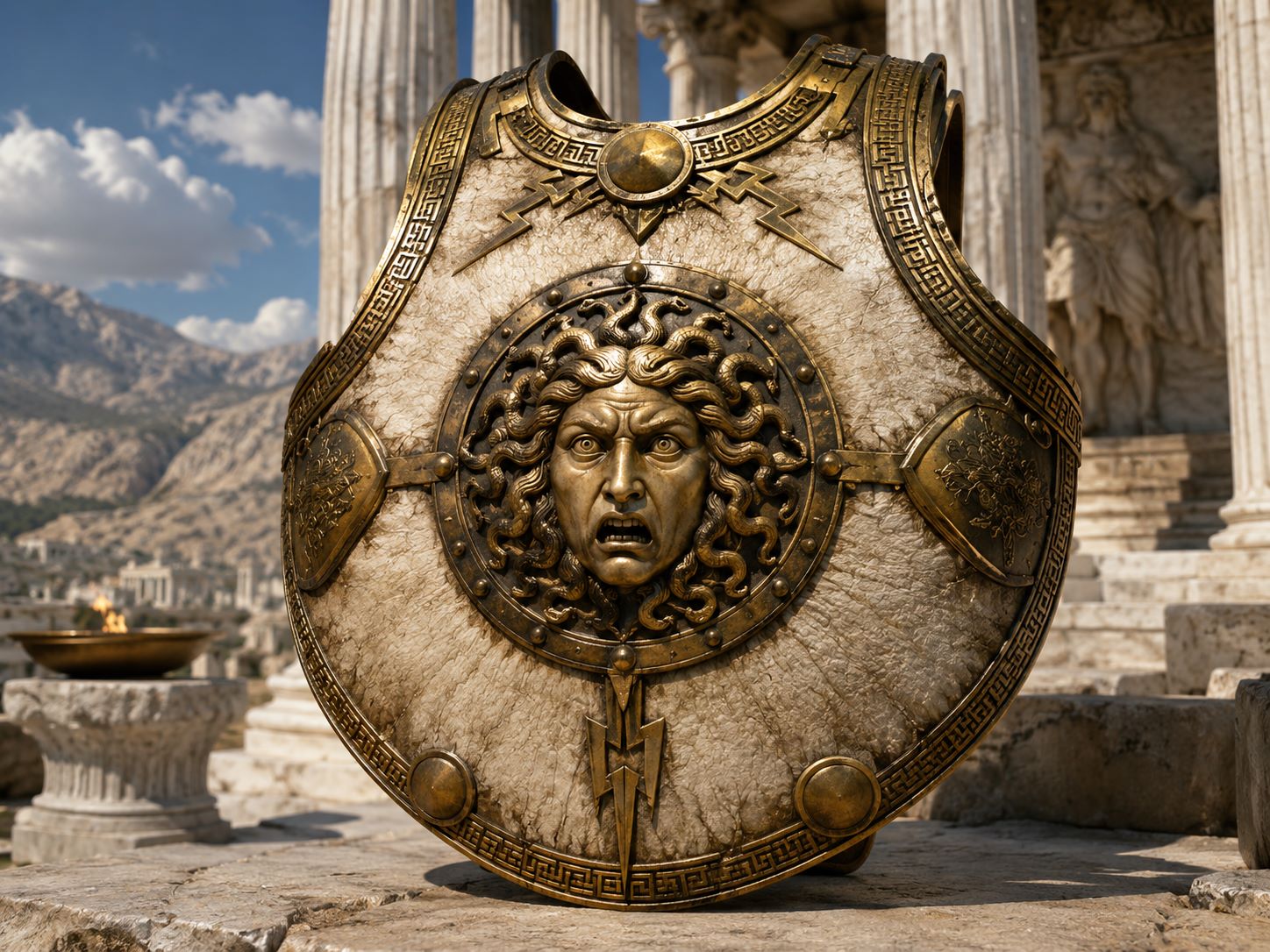 Aegis.jpg