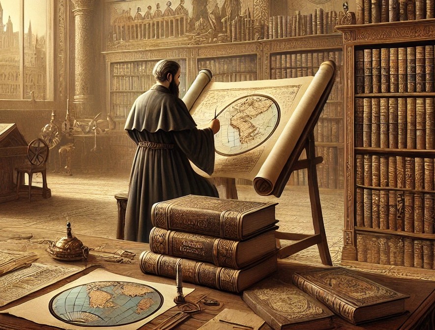 History of Empire (sage ability).jpg