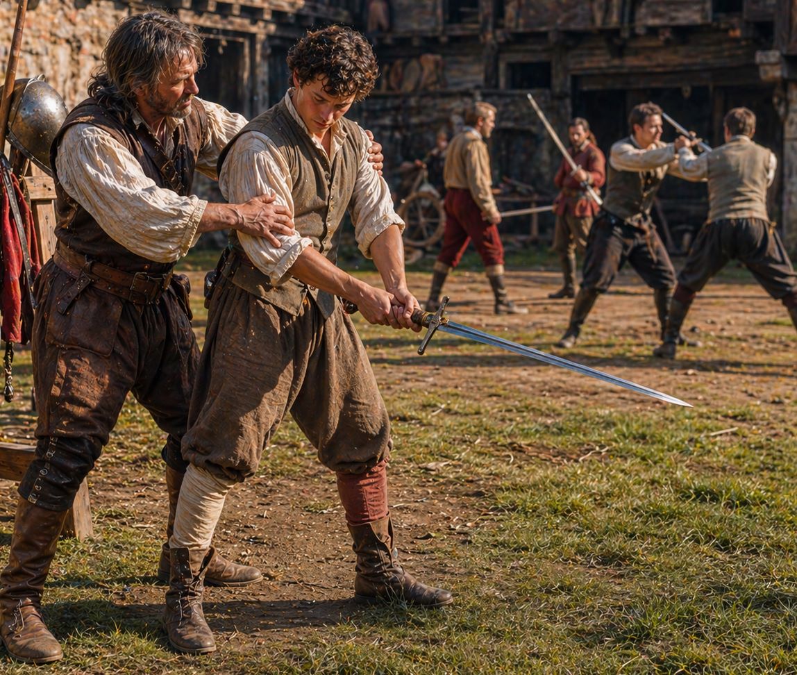 Progress to Fighter (sage ability).jpg