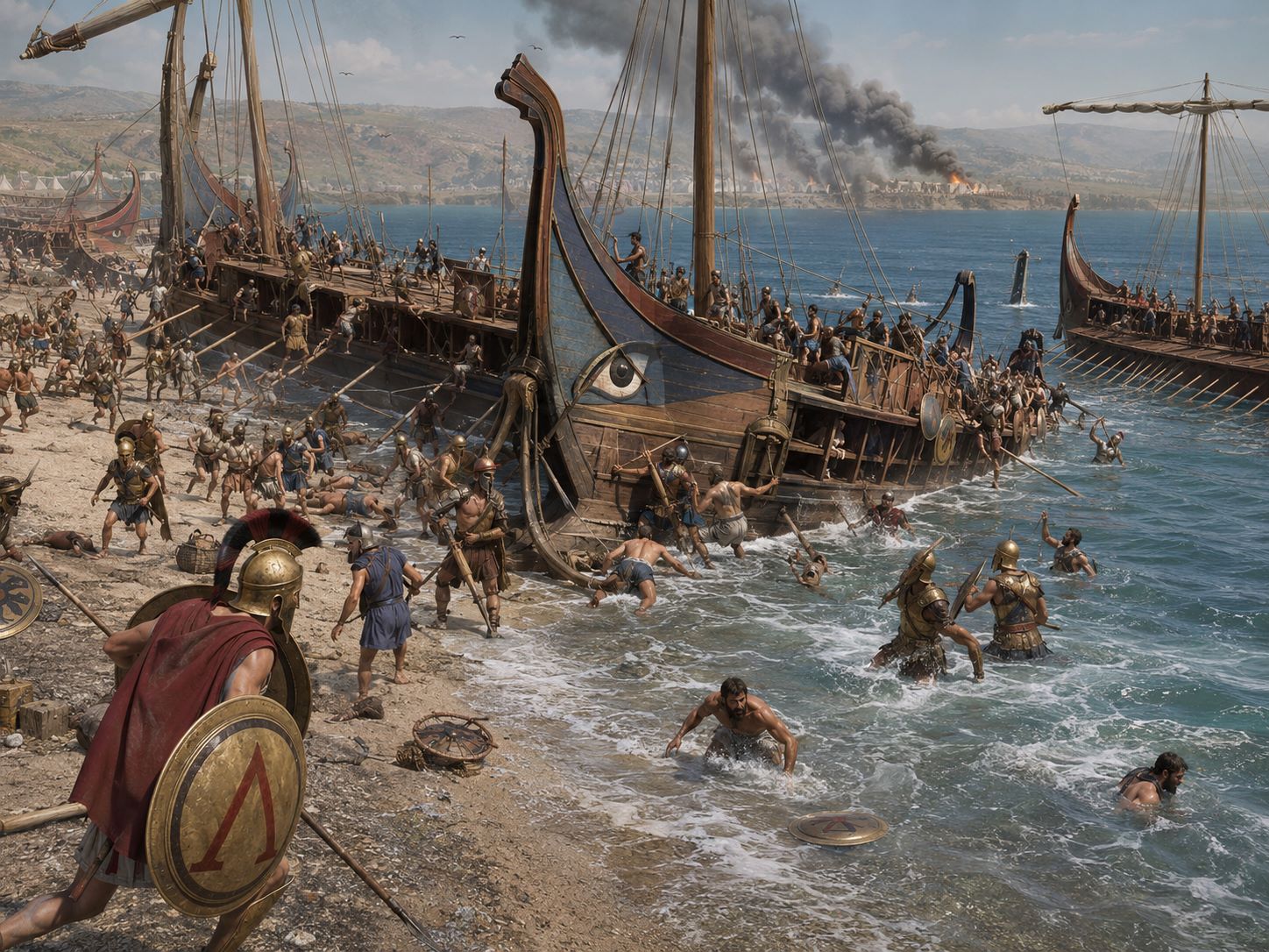 Aegospotami.jpg
