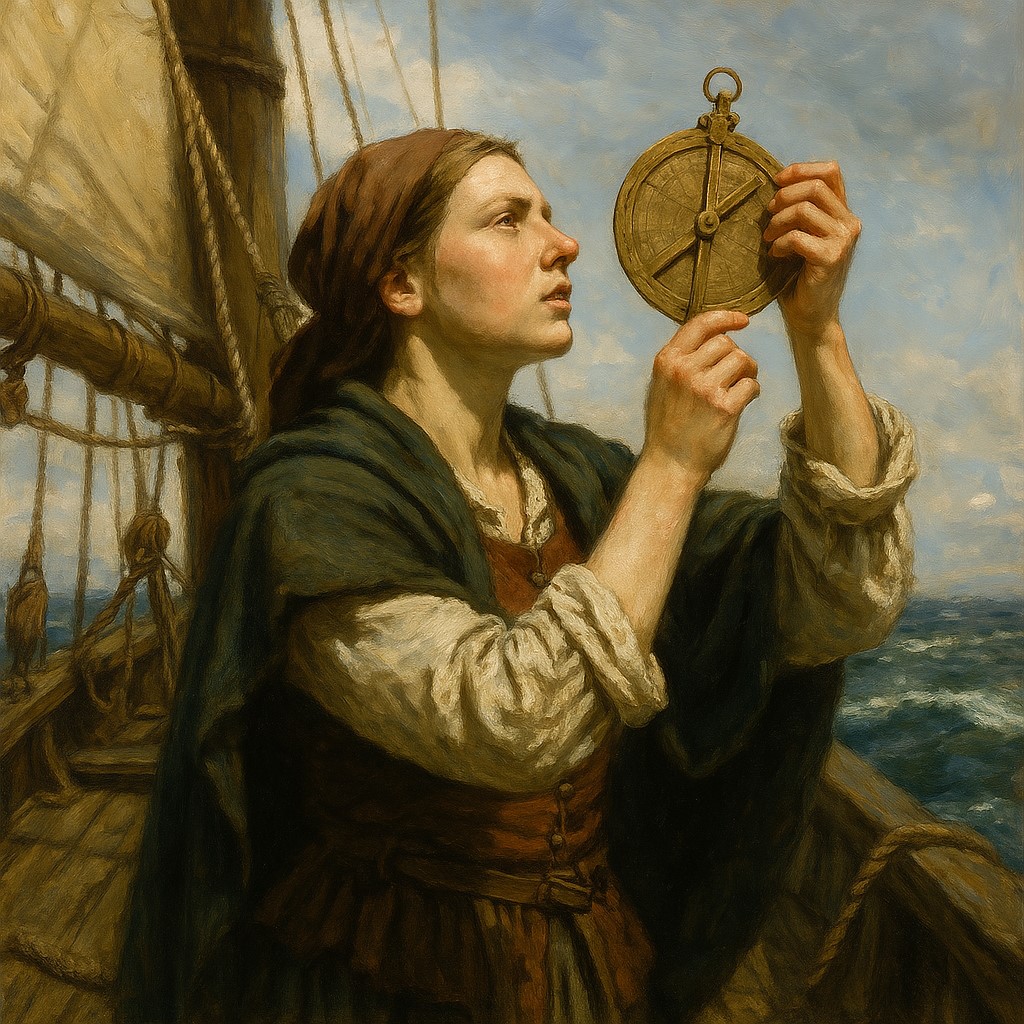 Navigation (sage ability).jpg