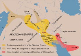 Akkadian Empire Map.jpg