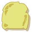 Bread (symbol).jpg