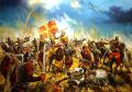 Adrianople (battle).jpg