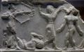 Akkadians slaying Enemies.jpg