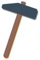 Hammer (symbol).jpg