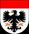 Aarau Coat of Arms.jpg