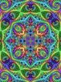 Hypnotic Pattern (spell).jpg