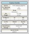 Carrion Crawler chart.jpg
