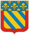 Abbeville Coat of Arms.jpg