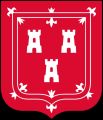 Aberdeen Coat of Arms.jpg