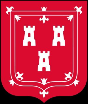 Aberdeen Coat of Arms.jpg
