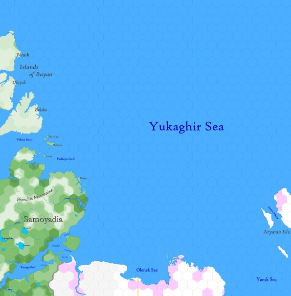 A.05 - Yukaghir Sea.jpg