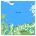 A.04 - Kara Sea.png