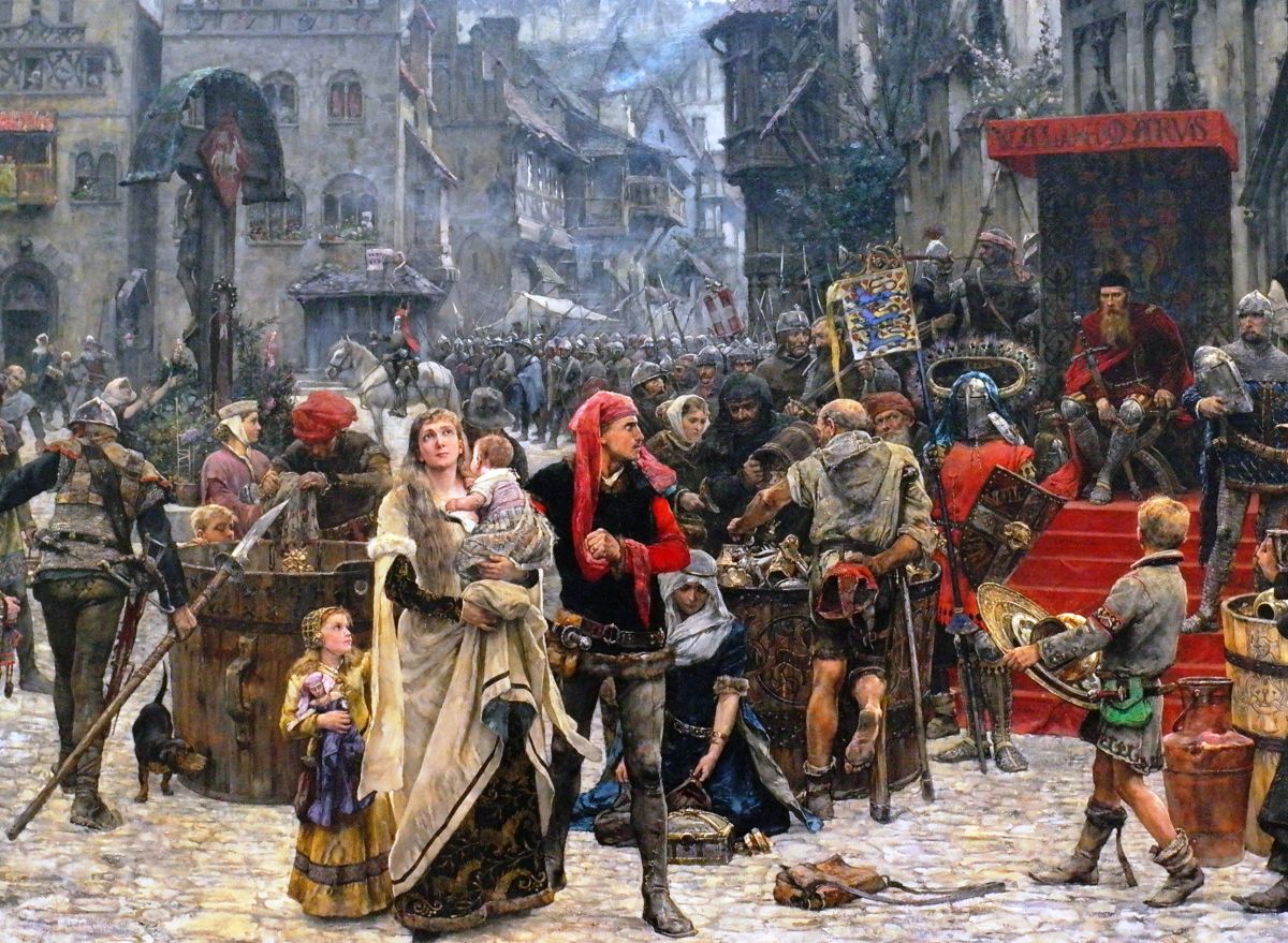 History (sage study) - The Authentic D&D Wiki