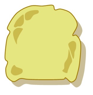 Bread (symbol) - The Authentic D&D Wiki
